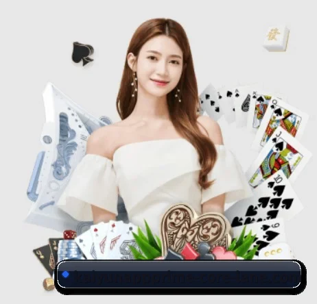 KAIYUN官网 APP 界面